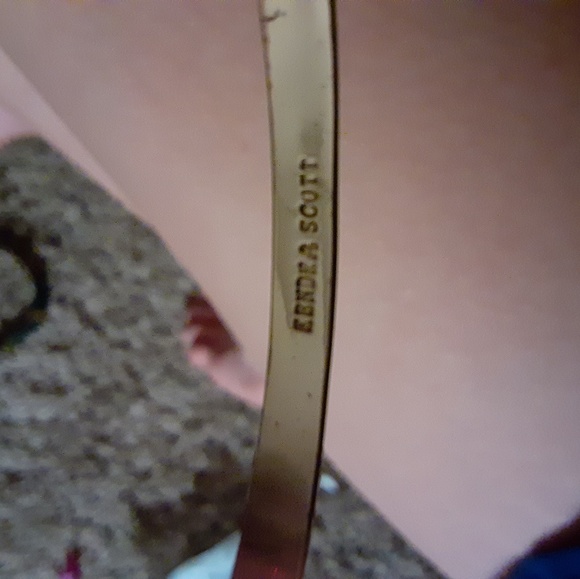 Kendra Scott Bracelet - Picture 2 of 2